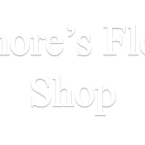 Bild von Gilmore's Flower Shop