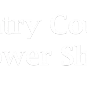 Bild von Country Cousins Flower Shop
