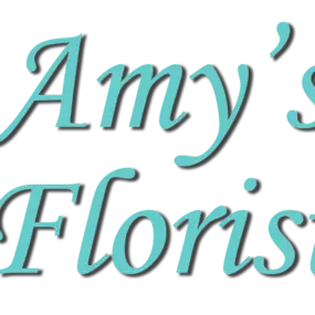 Bild von Amy's Florist