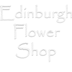 Bild von Edinburgh Flower & Gift Shop