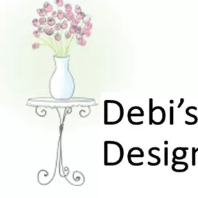 Bild von Debi's Designs