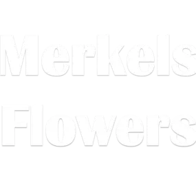 Bild von Merkels Floral Studio