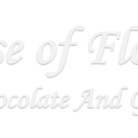 Bild von House of Flowers