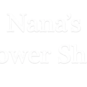 Bild von Nana's Flower Shop