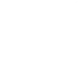 Bild von Hemmerly's Flowers & Gifts