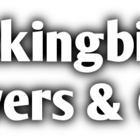 Bild von Kickingbird Flowers & Gifts