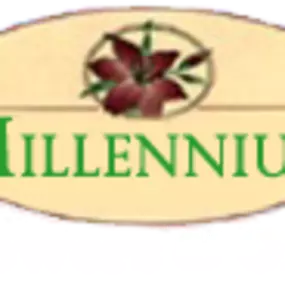 Bild von Millennium Flowers & Gifts