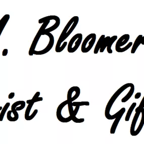 Bild von C.M. Bloomers