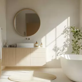 Bild von Edco Heating & Air