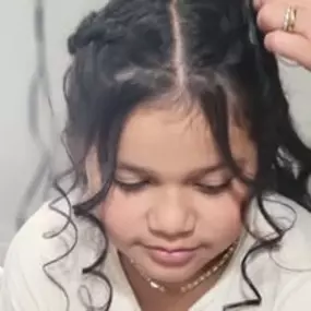 Bild von Karina's Hair Station