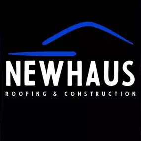 Bild von Newhaus Roofing & Construction