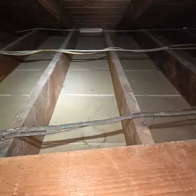 Bild von Newhaus Roofing & Construction