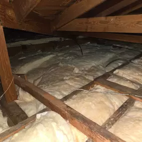 Bild von Newhaus Roofing & Construction