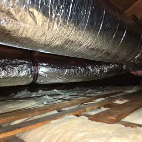 Bild von Newhaus Roofing & Construction