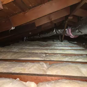 Bild von Newhaus Roofing & Construction