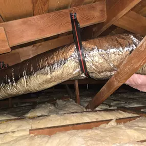 Bild von Newhaus Roofing & Construction