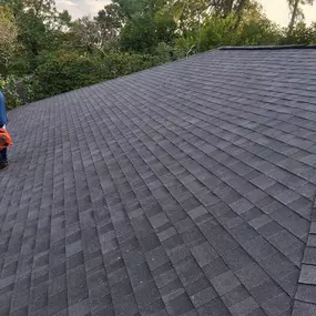 Bild von Newhaus Roofing & Construction