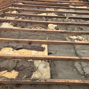 Bild von Newhaus Roofing & Construction