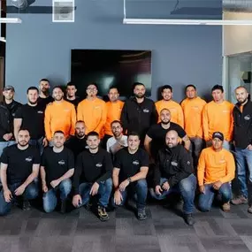 Bild von Newhaus Roofing & Construction