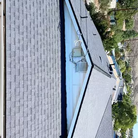 Bild von Newhaus Roofing & Construction