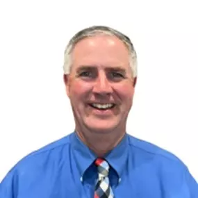 Bild von Peter Johnson-U.S. Bank Mortgage