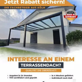 Bild von AXXA Aluminium