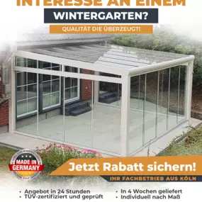 Bild von AXXA Aluminium