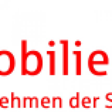 S Immobilienpartner | Immobilienmakler Bonn