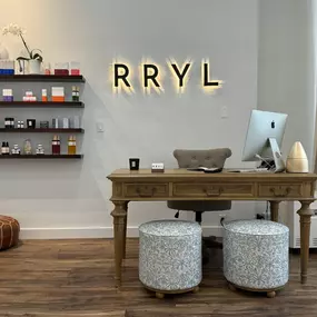 Bild von RRYL Skin Spa