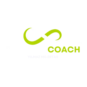 Bild von AVGS Coaching  McErtas Businesscoach & Marketing