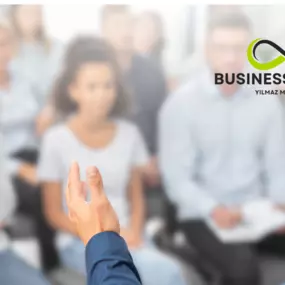 Bild von AVGS Coaching  McErtas Businesscoach & Marketing