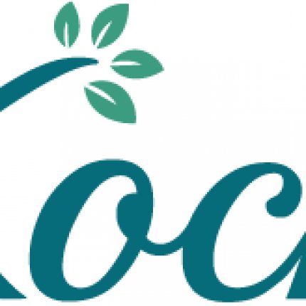 Logo de Betreuungsdienste Koch GmbH