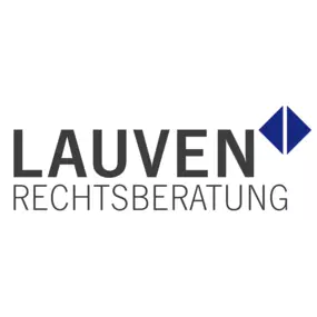 Bild von Rechtsanwalt Andreas Lauven