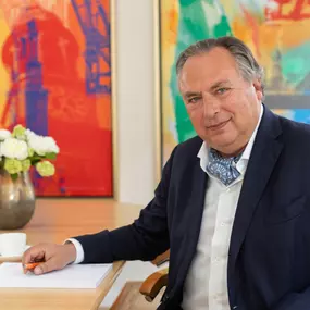 Fachanwalt Steuerrecht