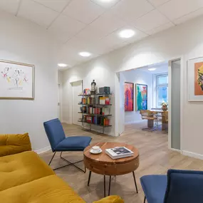 Anwalt für Versicherungsrecht Hamburg