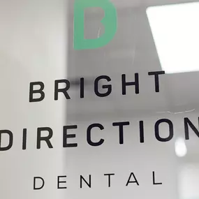 Bild von Bright Direction Dental
