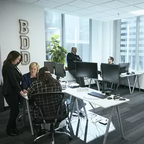 Bild von Bright Direction Dental