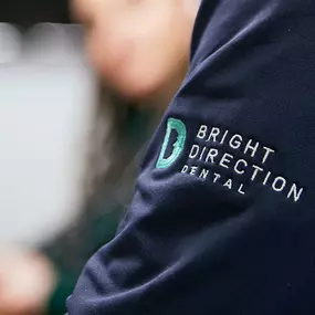 Bild von Bright Direction Dental
