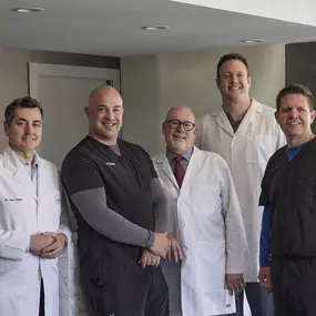 Bild von Bright Direction Dental
