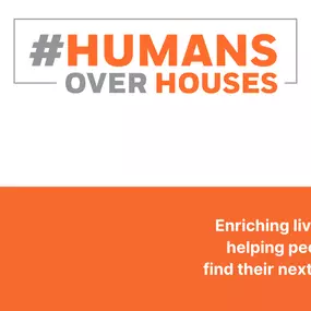 Bild von NextHome Grandview