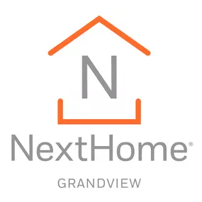 Bild von NextHome Grandview