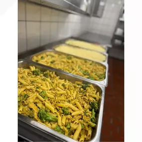 Bild von Cedric´s GmbH Pernaks Foodservice