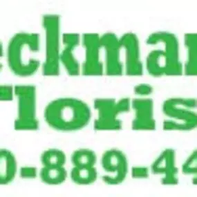 Bild von Beckman's Florist