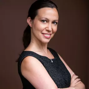 Bild von Law Office of Victoria Wickman