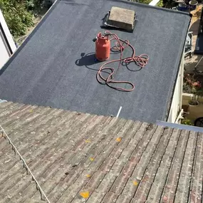 Bild von Scotts Elite Ltd