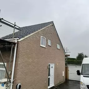 Bild von Scotts Elite Ltd