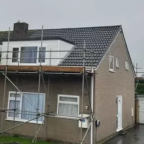 Bild von Scotts Elite Ltd