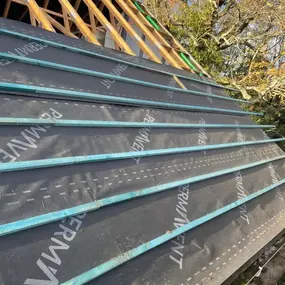 Bild von Scotts Elite Ltd