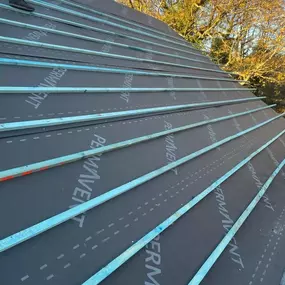 Bild von Scotts Elite Ltd