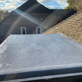 Bild von Scotts Elite Ltd